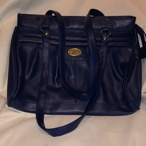 Mitzi Shoulder bag